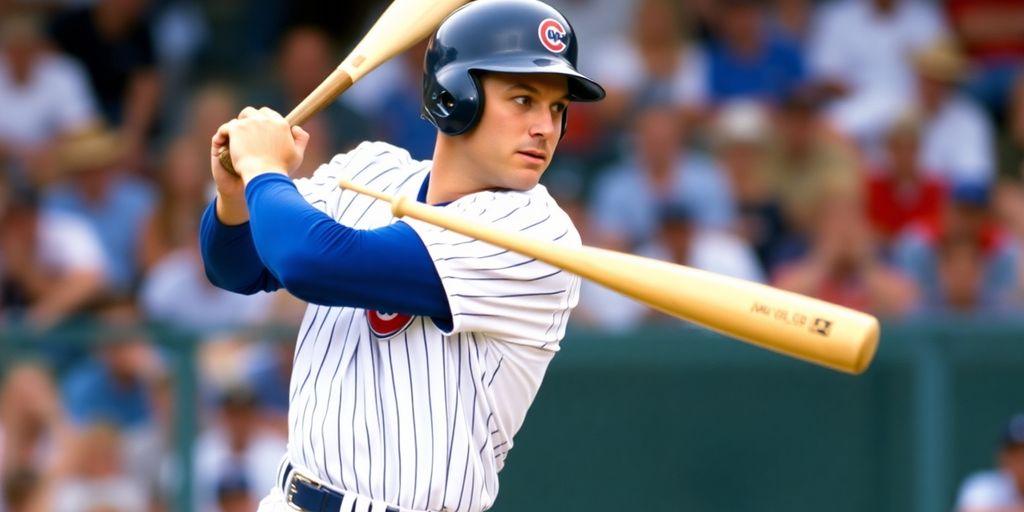 Ryne Sandberg Net Worth