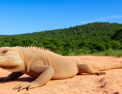 Komodo Island Tour Packages from Labuan Bajo