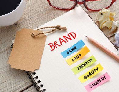 What Conscious Consumers Look for in Modern Beauty