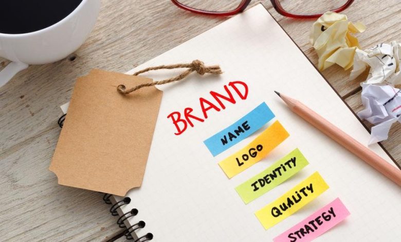 What Conscious Consumers Look for in Modern Beauty