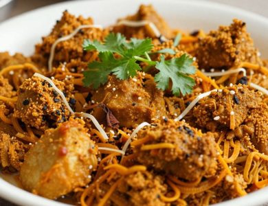 Order Dilepunjabdelinyc Online for Authentic Indian Flavors in New York