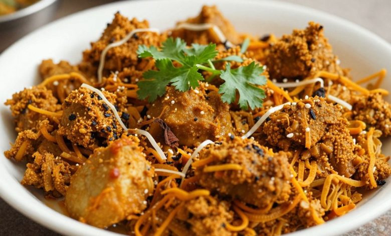 Order Dilepunjabdelinyc Online for Authentic Indian Flavors in New York